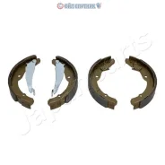 ������� ��������� ���������� GF0904AF GF0904AF ����