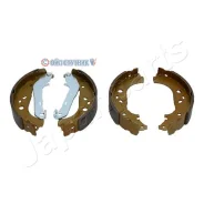 ������� ��������� ���������� | ��� | GF0304AF GF0304AF ����