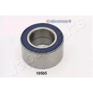 ��������� ������� ������, �������� | ����� | KK10505 KK10505 ����