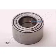 ��������� ������� ������, �������� | ����� | KK11001 KK11001 ����