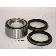 ��������� ������� ������, �������� | ����� | KK11016 KK11016 ����