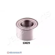 ��������� ������� ������, �������� | ����� | KK13029 KK13029 ����
