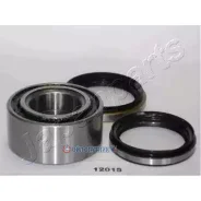 ��������� ������� ������, �������� | ����� | KK12015 KK12015 ����