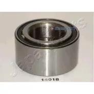 ��������� ������� ������, �������� | ����� | KK14018 KK14018 ����