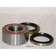 ��������� ������� ������, �������� | ����� | KK15010 KK15010 ����