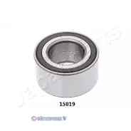 ��������� ������� ������, �������� | ����� | KK15019 KK15019 ����