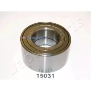 ��������� ������� ������, �������� | ����� | KK15031 KK15031 ����
