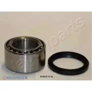 ��������� ������� ������, �������� | ����� | KK18014 KK18014 ����
