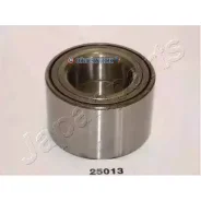 ��������� ������� ������, �������� | ��� | KK25013 KK25013 ����