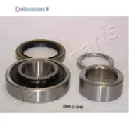 ��������� ������� KK28000 KK28000 ����