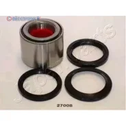 ��������� ������� ������, �������� | ��� | KK27008 KK27008 ����