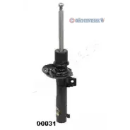 ����������� | ����� ��� | MM00031 MM00031 ����