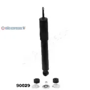 ����������� | ����� ��� | MM90029 MM90029 ����