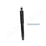 ����������� | ��� | MM53425 MM53425 ����