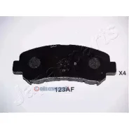 ������� ��������� ��������, �������� | ����� | PA123AF PA123AF ����