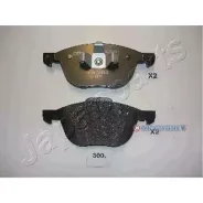 ������� ��������� ��������, �������� | ����� | PA300AF PA300AF ����