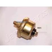 ������ �������� ����� PO501 PO501 ����