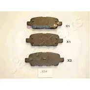 ������� ��������� ��������, �������� | ��� | PP154AF PP154AF ����