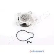 ����� ������� PQ274 PQ274 ����