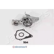 ����� ������� PQ504 PQ504 ����