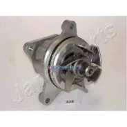����� ������� PQ338 PQ338 ����