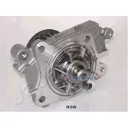 ����� ������� PQ535 PQ535 ����