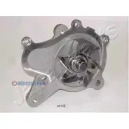 ����� ������� PQH12 PQH12 ����