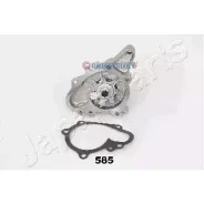 ����� ������� PQ585 PQ585 ����