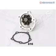 ����� ������� PQ816 PQ816 ����