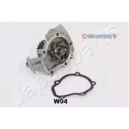 ����� ������� PQW04 PQW04 ����