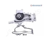 ����� ������� PQW14 PQW14 ����