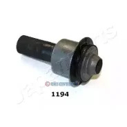 ����������� ������ �������� | ����� | RU1194 RU1194 ����