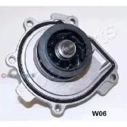 ����� ������� PQW06 PQW06 ����
