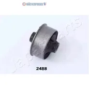 ����������� ������ �������� | ��� | RU2488 RU2488 ����