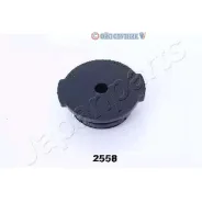������� ������������� | ����� | RU2558 RU2558 ����