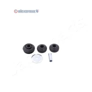 ����� ��������������� ������ | ��� | SM0043 SM0043 ����