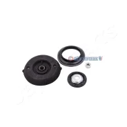 ����� ��������������� ������ | ����� | SM0141 SM0141 ����