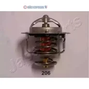 ���������, ������������������� VT206 VT206 ����