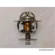 ���������, ������������������� VT320 VT320 ����