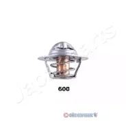 ���������, ������������������� VT600 VT600 ����