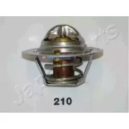 ���������, ������������������� VT210 VT210 ����