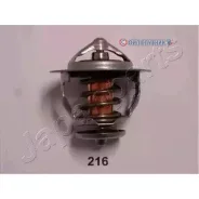���������, ������������������� VT216 VT216 ����