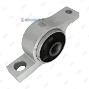 ����������� � ����������� | ����� ��� | AB21371L AB21371L ����