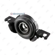 ��������� ��������� BC21008 BC21008 ����
