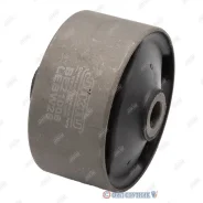 ����������� ������� ��������� | ��� | BE21006 BE21006 ����
