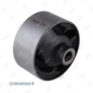 �������� ������� ��������� | ��� | BE21015 BE21015 ����