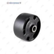 ������ ������� ��������� | ��� | BE21023 BE21023 ����