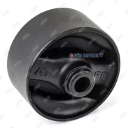 ����������� ������� ��������� | ����� | BE21025 BE21025 ����