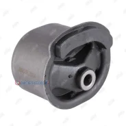 ������� ��������� | ����� ��� | BE21034 BE21034 ����