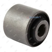 ���� Re ������ Low L/R S. Y. Actyon Sp. 12-, SUZ | ��� ����/��� | BH14018 �/ BH14018 ����